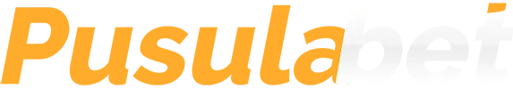 Pusulabet